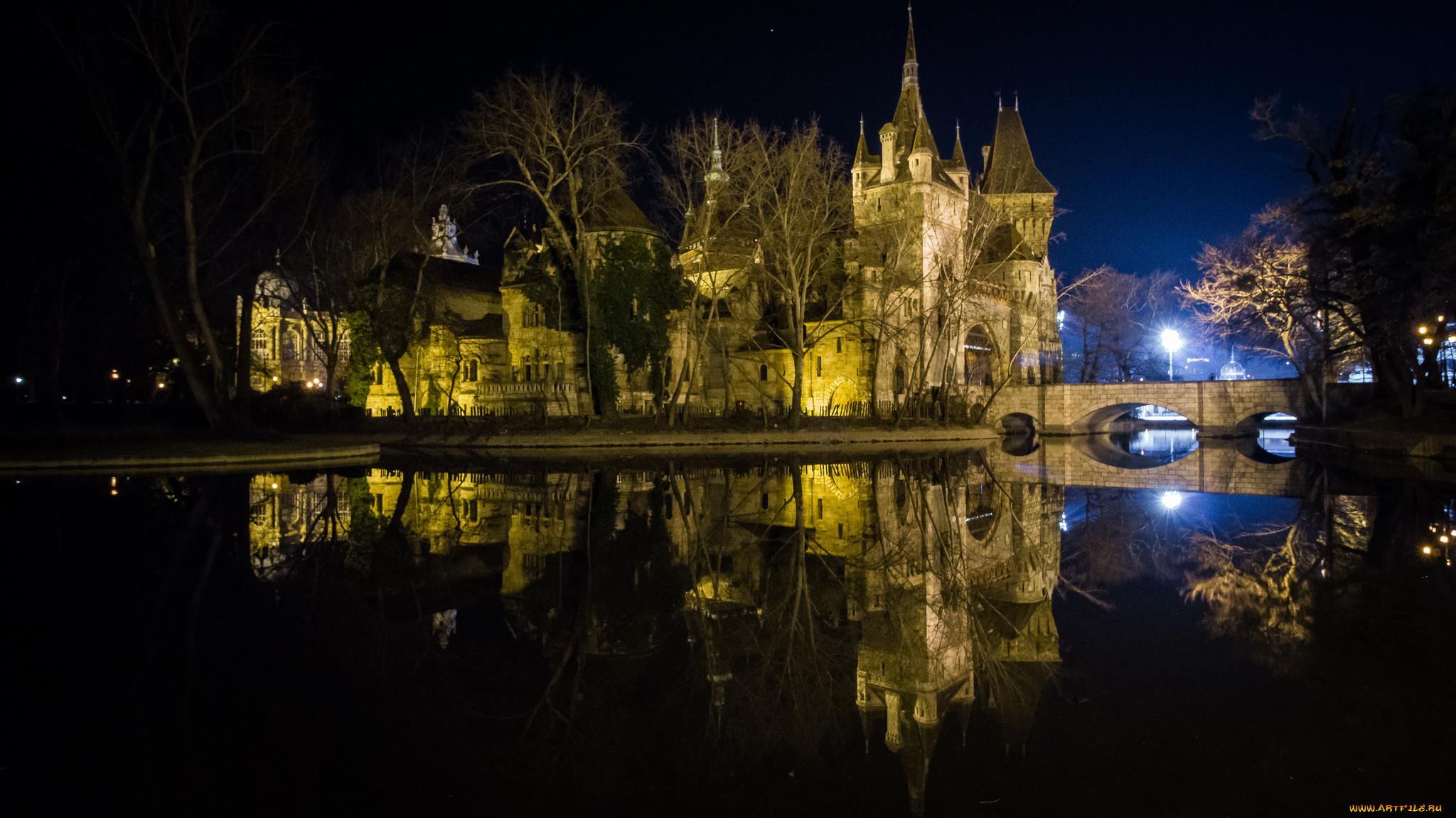 budapest, ,  , , , 